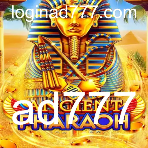 AncientPharaoh: Descubra os Segredos de Uma Civilização Perdida