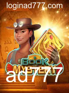Aventura e Mistério em BookofMystery: Como Jogar e Regras