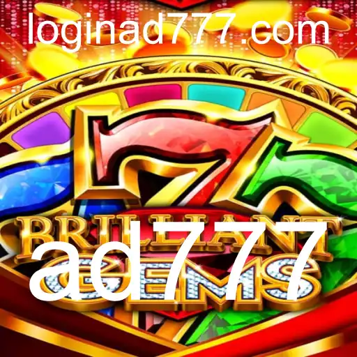 Descubra o Fascinante Mundo de BrilliantGems: Regras e Estratégias para Brilhar