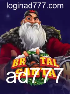 BrutalSanta: Um Mergulho no Mundo do Jogo de Ação Inovador