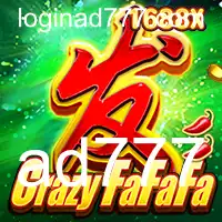 Explorando o Mundo do Jogo CrazyFaFaFa: Uma Jornada Através da Diversão e Estratégia