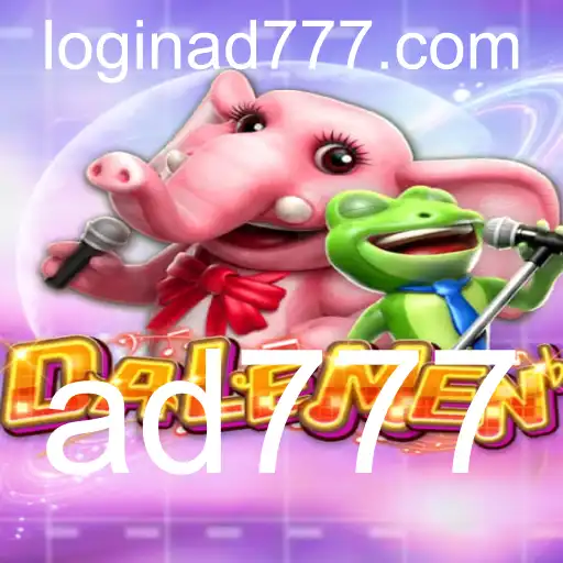 Explorando o Mundo do Jogo DALEMEN: Uma Imersão nas Desafiantes Regras e Conceitos