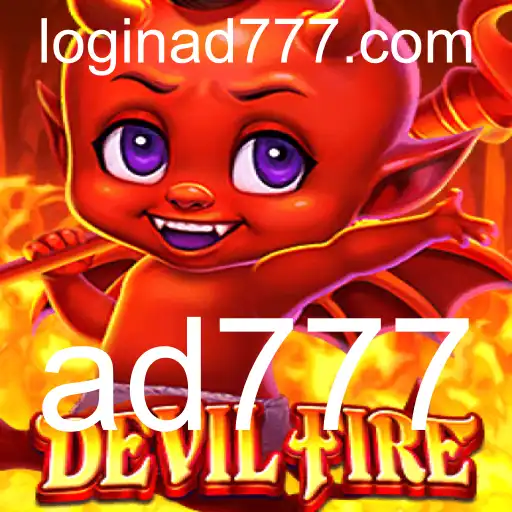 Explorando o Mundo de DevilFire: Um Mergulho em Sua Jogabilidade e Regras