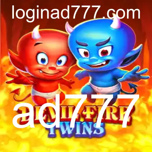 Discover the Thrilling World of DevilFireTwins