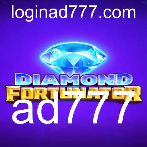 Explorando o Mundo Inovador de DiamondFort