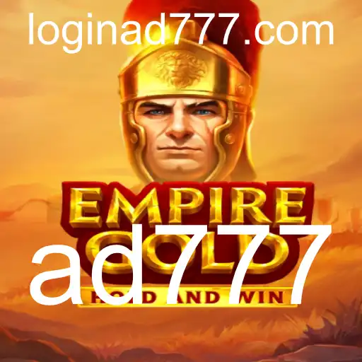 Explorando EmpireGold: Um Mergulho em Sua Jogabilidade e Regras