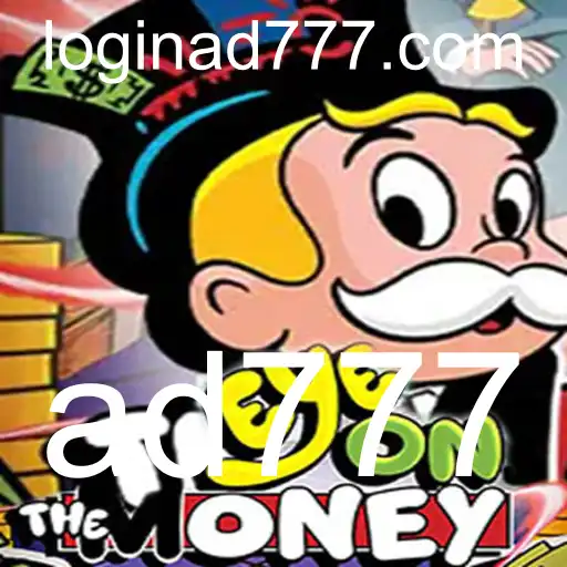 EyeOnTheMoney: O Jogo de Estratégia Financeira do Momento
