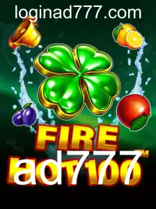 FireHot100: Uma Nova Aventura no Mundo dos Jogos com ad777