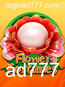 Descubra o Mundo Encantado de FlowerFortunes