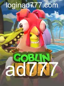 Explorando o Fascinante Mundo de GoblinRun: Um Mergulho na Aventura
