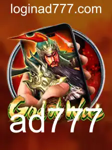 Explorando o Universo de GodofWarM: Uma Aventura Épica