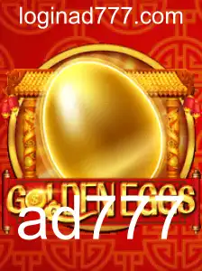 Descubra o Fascinante Mundo de GoldenEggs: O Jogo de Estratégia que Conquista Todos