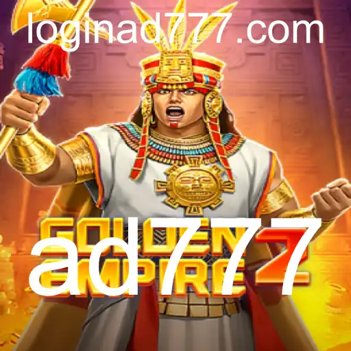 Explorando GoldenEmpire2: A Nova Era dos Jogos Estratégicos