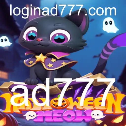 HalloweenMeow: Um Jogo Aterrorizante com Gatos Fofos