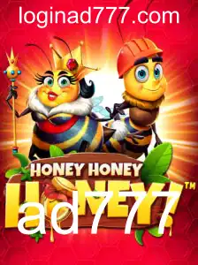 Descubra o Mundo Encantado de HoneyHoneyHoney