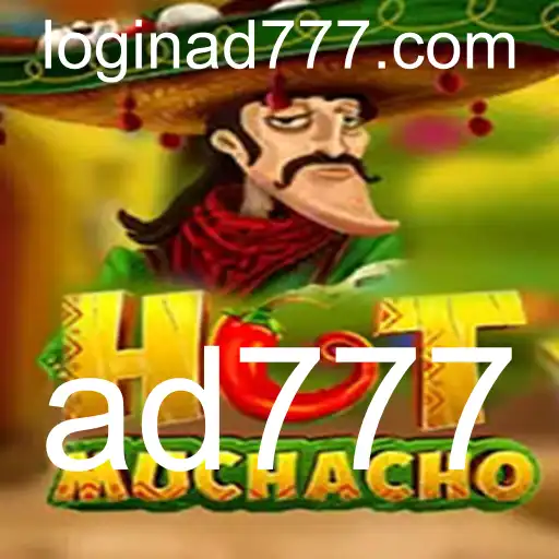 Explorando HotMuchacho: O Jogo Que Conquista com Aventura e Estratégia