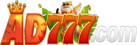 ad777