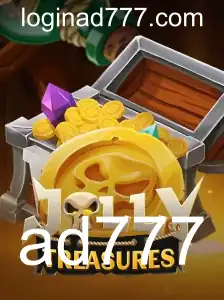 Explorando o Universo de JollyTreasures: Um Guia Completo