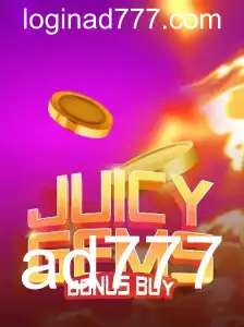 Explorando o Mundo de JuicyGemsBonusBuy: Diversão e Estratégia