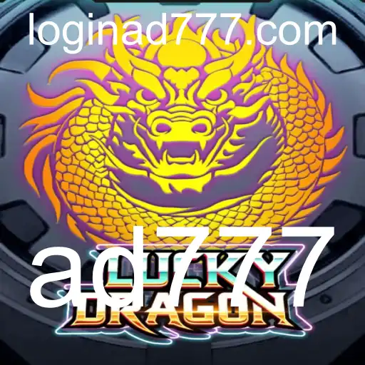 Explorando o Universo de LuckyDragon: Aventuras, Estratégias e Diversão com ad777