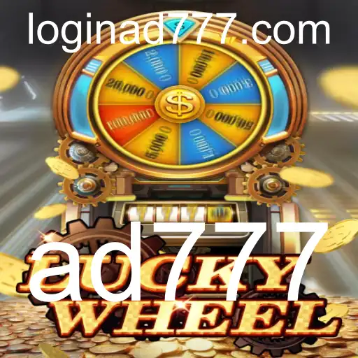 Explorando o Excitante Mundo do LuckyWheel