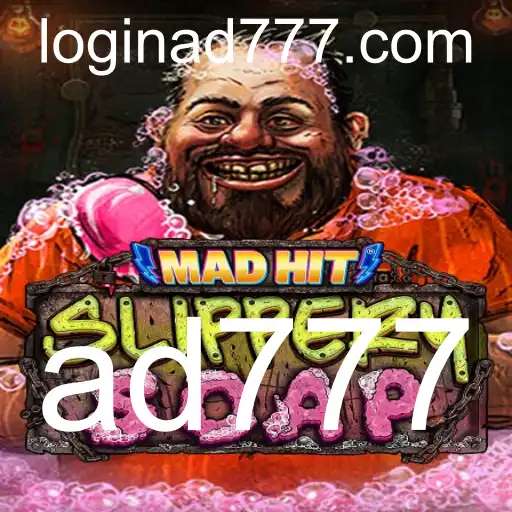 Desvendando o Jogo MadHitSlipperySoap: Descrição, Introdução e Regras