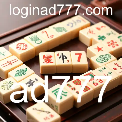 A Fascinante Arte e Estratégia do Mahjong: Uma Jornada Completa
