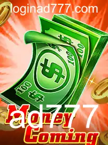 MoneyComing: Um Mergulho no Mundo do Jogo de Estratégia Financeira