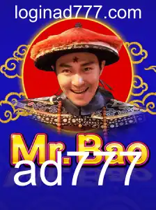 Descubra o Mundo Fascinante de MrBao