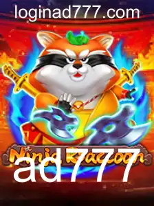 NinjaRaccoon: Aventura, Estratégia e Ação em Um Só Jogo