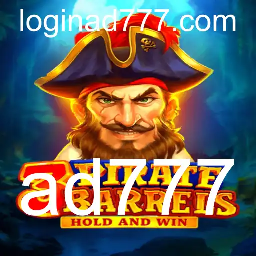 Como Jogar 3PirateBarrels: Regras e Estratégias