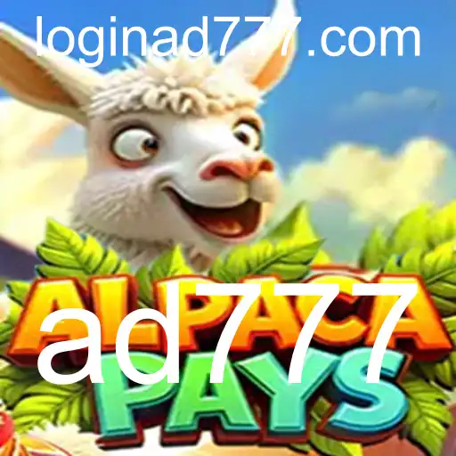 Descubra o Mundo de AlpacaPays: Um Jogo de Aventura e Estratégia Envolvente