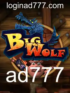 Descubra 'BigWolf': O Novo Jogo Estratégico que Está Conquistando o Mundo