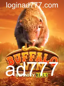 Descubra o Encantador Mundo do Jogo BuffaloWin: Uma Aventura Imersiva