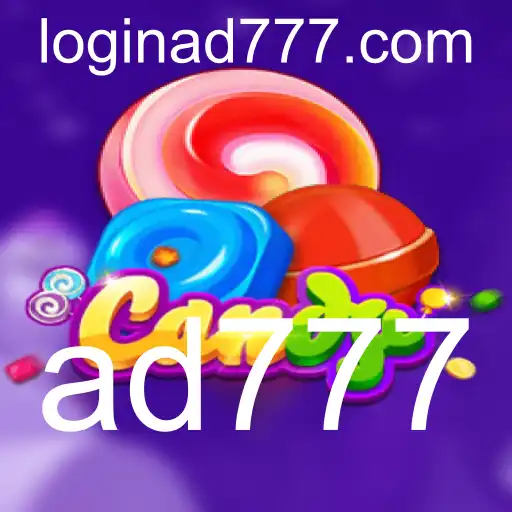 Descubra o Fascinante Mundo do Jogo 'Candy'