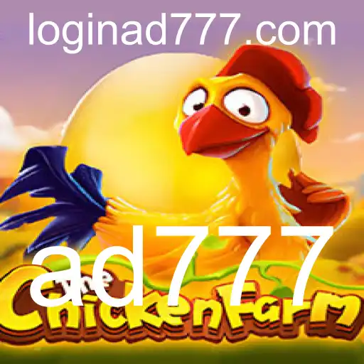 Descubra o Universo do Jogo ChickenFarm
