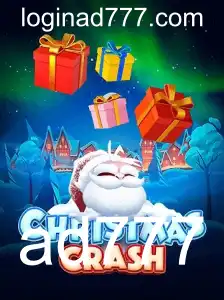 Explorando ChristmasCrash: Um Mergulho no Jogo Festivo do Momento