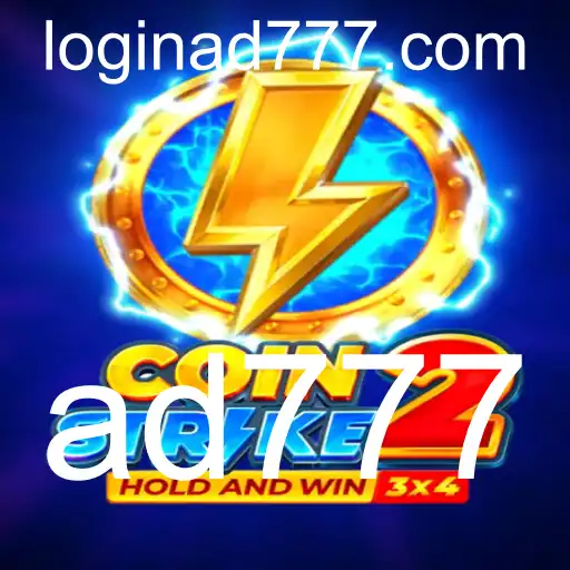 Coinstrike2: Explorando o Universo do Novo Jogo de Ação e Estratégia