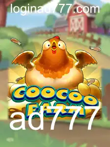 Explorando o Mundo de CooCooFarm: Um Guia Completo