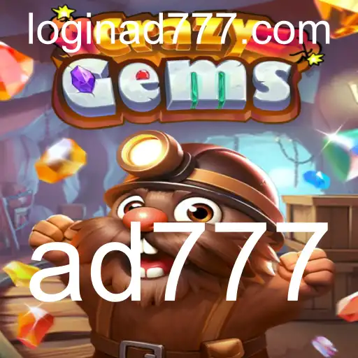 CrazyGems: Descubra a Emoção do Novo Jogo Arcade
