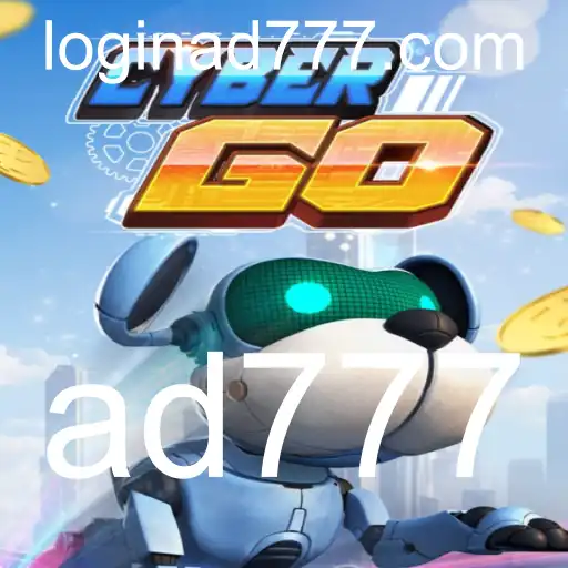 CyberGO: O Jogo que Combina Estratégia e Emoção no Mundo Digital
