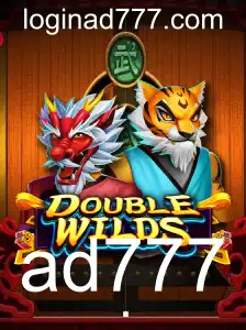 DoubleWilds: Um Mergulho em Aventura e Estratégia no Mundo dos Jogos