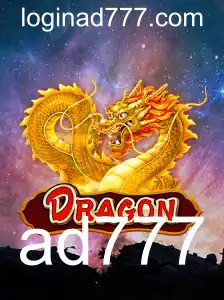 Descubra o Fascinante Mundo do Jogo 'Dragon'
