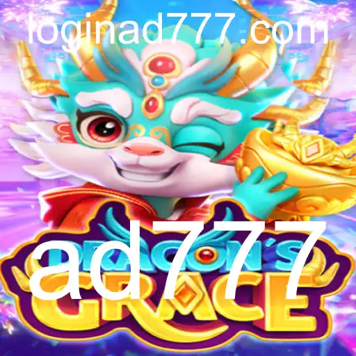 DragonsGrace: Descubra o Fascinante Mundo do Novo Jogo com a Palavra-chave ad777