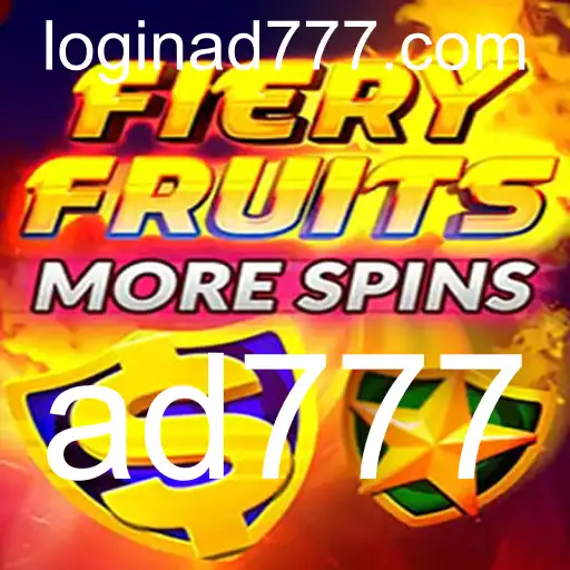 Descubra o Fascinante Mundo de FieryFruitsMoreSpins: O Jogo de Cassino Online do Momento