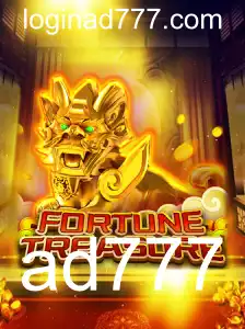 Explorando o Jogo FortuneTreasure: Uma Aventura de Azar e Estratégia