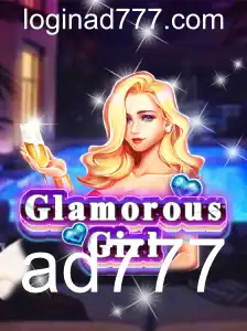 Descubra o Fascinante Mundo do Jogo GlamorousGirl