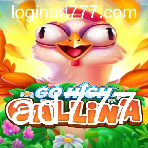 GoHighGallina: O Novo Fenômeno dos Jogos