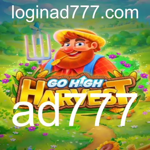 GoHighHarvest: Um Mergulho Profundo no Novo Fenômeno dos Jogos
