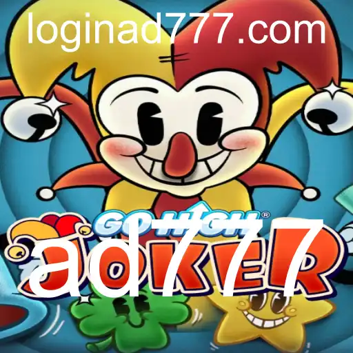 Descobrindo o Empolgante Mundo de GoHighJoker: Regras e Estratégias